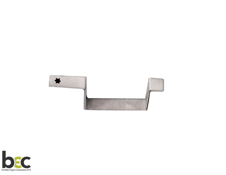 S312639A - Sonnax